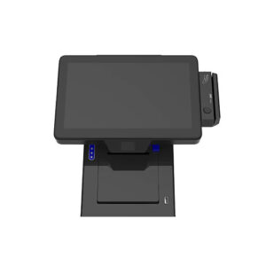SRK-AD3511 Android POS | 4Gb RAM 32Gb SSD|USB+RS232 EDP