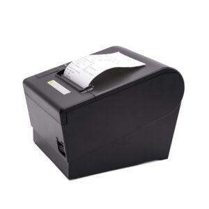 Shreyans (SRS710U) Desktop Thermal Printer
