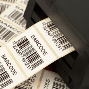 Label Printers