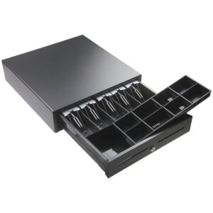 Cash Drawers