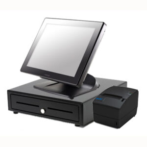 POS Bundles
