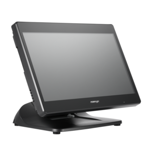 PS-3616 Widows POS Terminal | 15.6″ TFT LCD Display | Windows 10