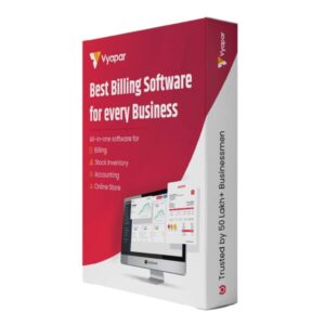 POS Software