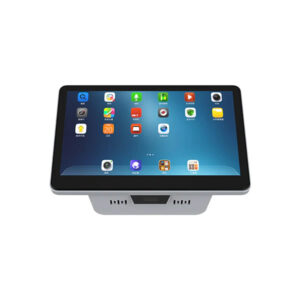 SRK A2070 Android POS |4Gb RAM 32Gb StorageI 80mm Thermal Printer|11.6” Touchscreen|Android 11