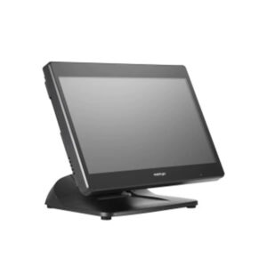 PS-3616-G2 Windows POS | 15.6" TFT LCD Display | Windows 10