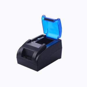 Shreyans (SRS58B2) 58mm Thermal Receipt Printer