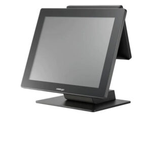 RT5015 Window POS System | 15" TFT LCD Display | Windows 7