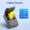 Mobile Printer