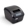 ATPOS AT-602 2 IN 1 80mm 3 Inch Dual Mode Thermal Receipt + Label Printer (USB+Bluetooth)