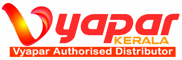 Vyapar Kerala : POS Software's, POS Hardware, Mobile & Tablet POS, POS Equipment, RFID Tags, Retail Automation..