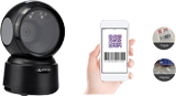 POS Accessories
