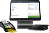 POS Business