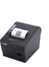 POS Printers