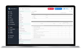 POS Software
