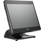 POS Terminal